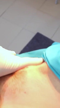 Gyno 시험 68