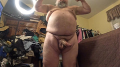 GeneWadexxx: Давай немного развлечемся