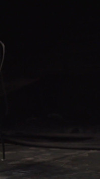 Calda e ancora più calda