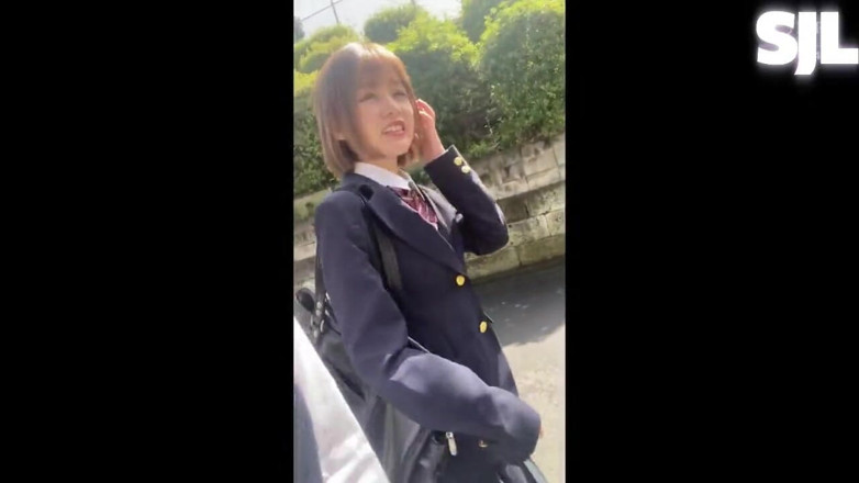 Studio JAV Launcher: I’ll Give You My Best Friend. - a