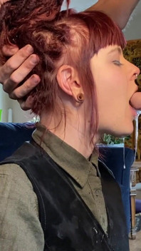 Folosește-mi gâtul pentru a te ajuta să scapi de stres