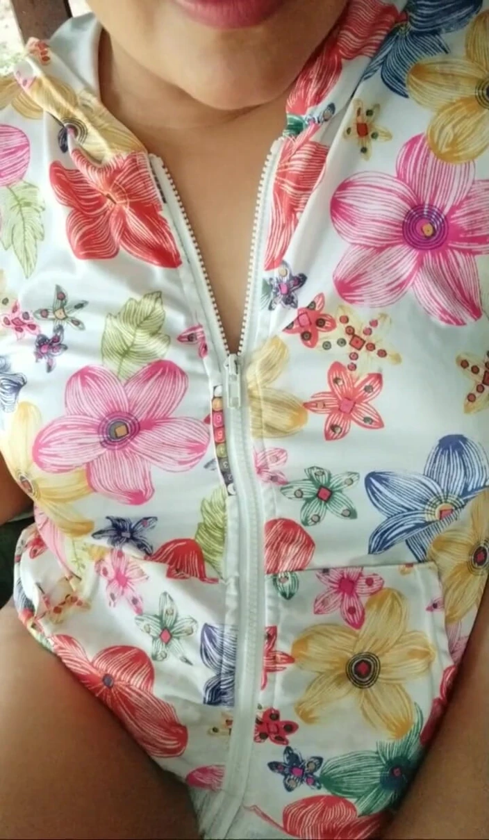 Tits Ass Pussy Elza Kom Very Sexy Sweet