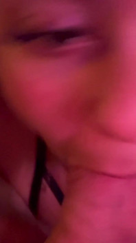 Cutiepie Like Only Bigdick Italien