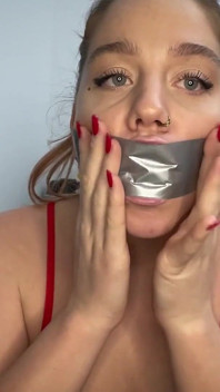 Daisy - Gag Weekly - 5