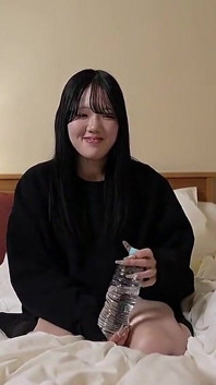 Asian angel 25054
