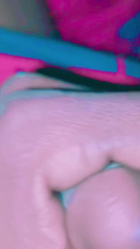 เกรด เธอคือเพื่อนหนุ่มของฉันและมีความสุขมาก