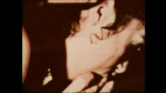 Vintage Megastore Full hd: Prase mi jí penis