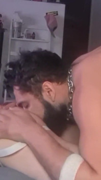 Klasické sexy šukání 2021