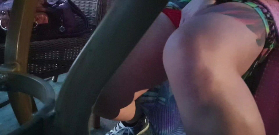 Miststueck69: Pretty Sure I Was the Most Misbehaved One in That...