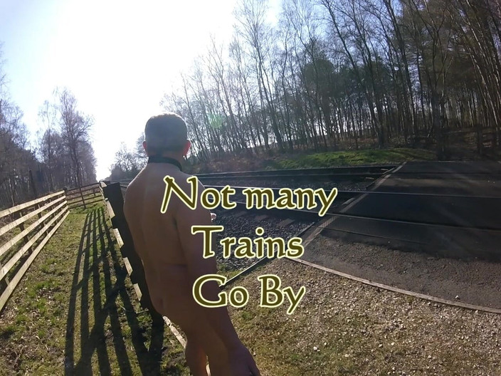 Andy: 7. Yürüyüş 2025