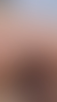 Alura Jenson MILF Wants a Big Cock