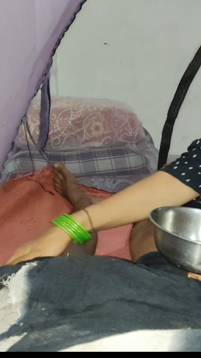 Manishkhushi: Sasur Ne Berahemi Se Bahu Ko Choda