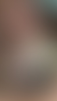 Cuckold Wife Gag Ring Throat Fuck Facial