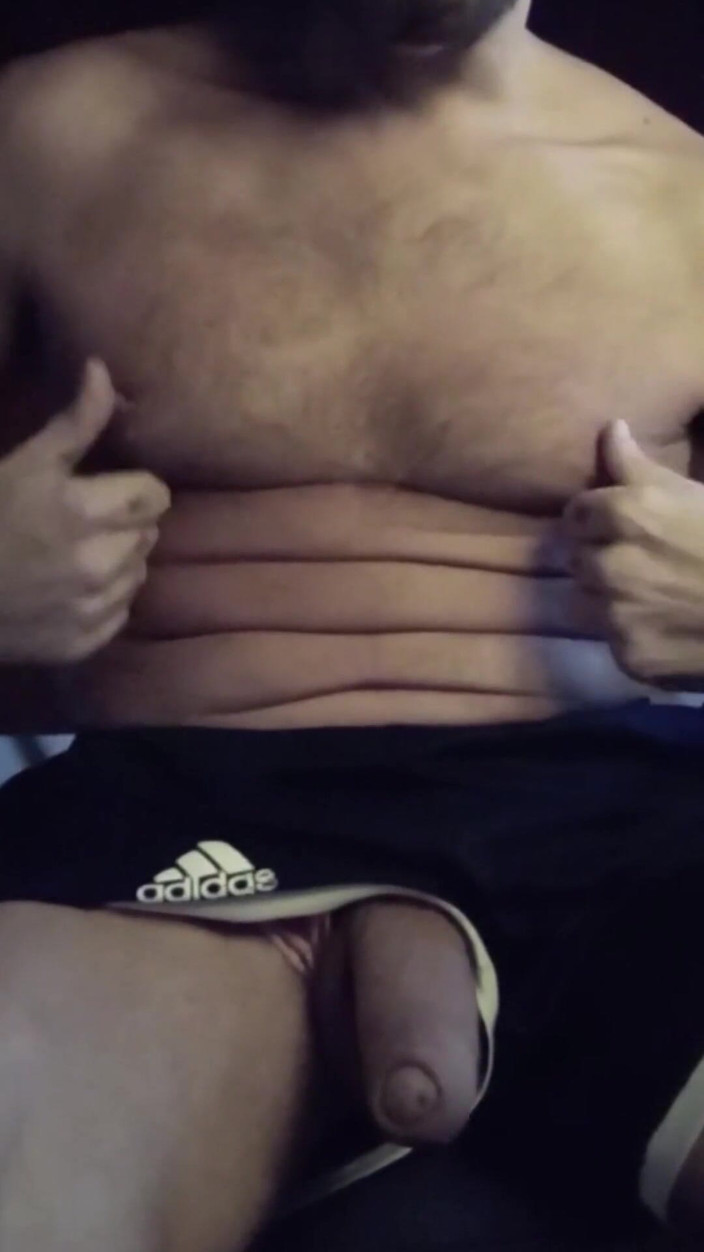 BBIG: Asmr - Dengarkan suaraku yang dalam dan jadilah gadis yang baik!