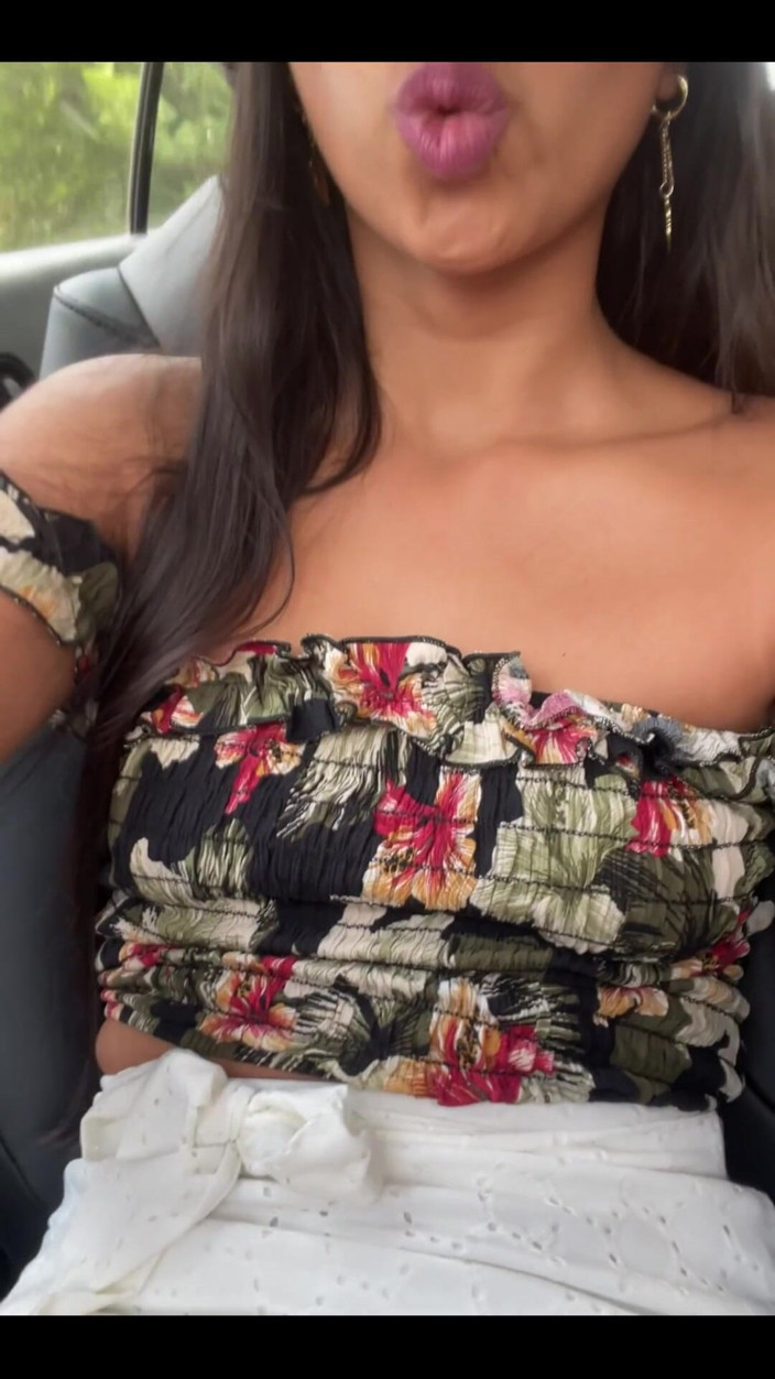 Sammy_corazon: Masturbation