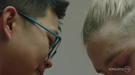 Elemente de dorință: Dragoste