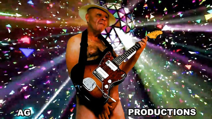 ADAMANDEVE: Kompletní 4K film hrát se mnou s Cumandride6 a Olpr