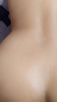 Nadržený Devar Omylem Ošuká Čerstvě Vdanou Sexy Videsi Bhabhi