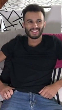 Fucked Me Otusoor Witrh Friends Looking