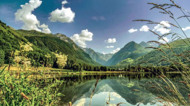 Great J: シャワーを浴びながら彼のルームメイトのまっすぐなエジプトの男から覗いた後の深夜のオナニー