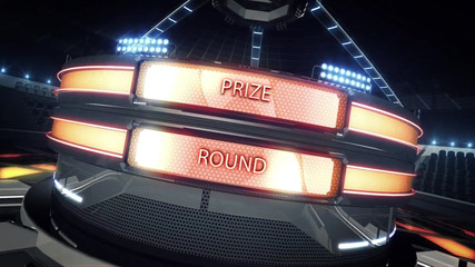 Evolved Fights: Vanessa Vega Vs Rick Fantana