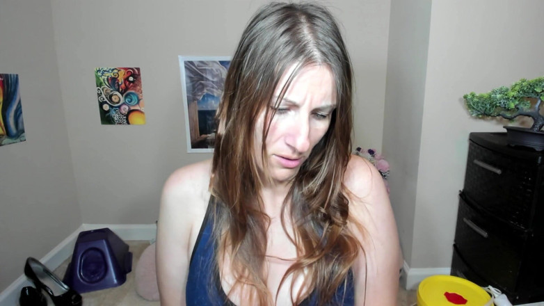 Victoria Lotus: Ben's Cock Rating 6 Out of 10