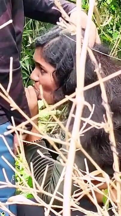 Desi Village Jungle Girl Bur Chudai Video Jungle Me Ashiķke Sath Chudai Karwate Huye Pakde Gye (Rekhadevi) Desi Village Jungle Girl Bur Chudai Video Jungle Me Ashiķke Sath Chudai Karwate Huye Pakde Gye (Rekhadevi)