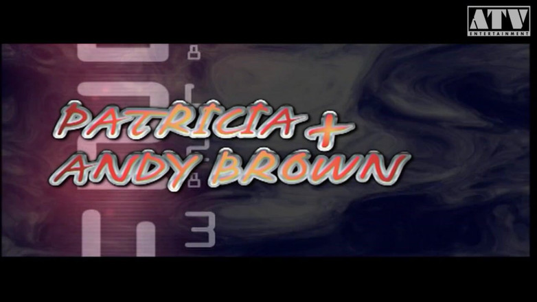 Hot Moments Of Pleasure ATV: Lesbian - film incitant cu vedete frumoase