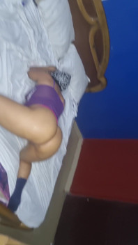 Twerk