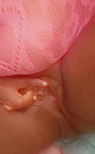 AngelMoca: Uhhhh, potřebuji nějakého ptáka tak strašně