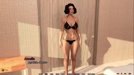 Grandma's House - (pt 162) - Nc