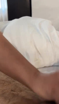 Desi Bhabhi hemsex 2