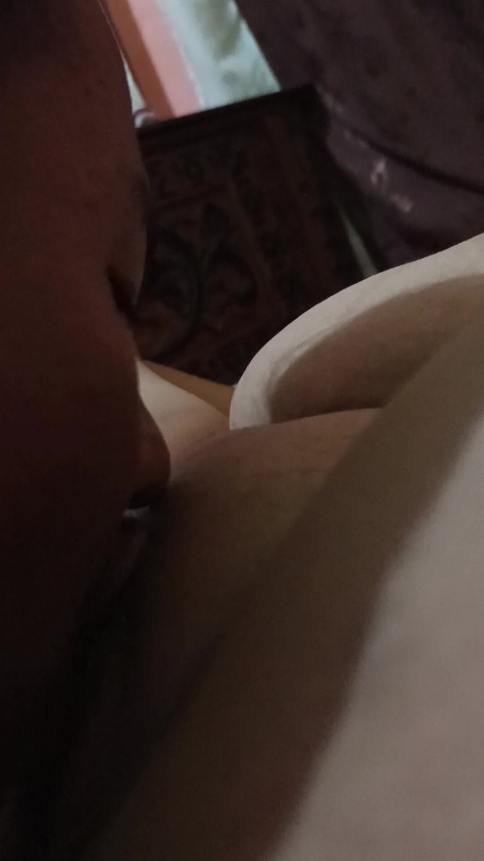 Ayu soraya: गोल-मटोल चूत