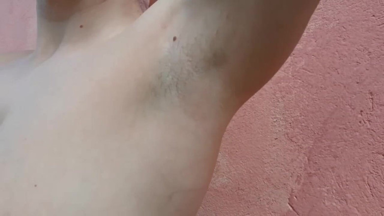 Cuca stream: bare prakritik stanon ka khel