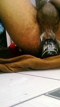 Bantu saya menghukum keldai ini?