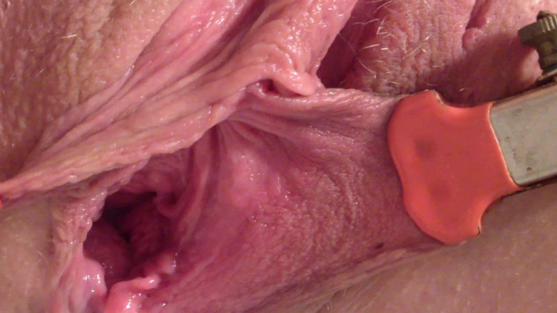 deep keely: Компіляція «Піся» крупним планом 7