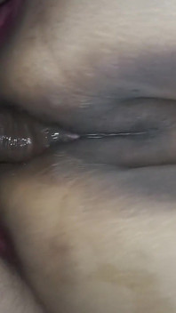 Bhabhi ki scopata nel culo, sesso anale bhabi