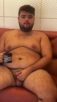 Moje sólo masturbace video.