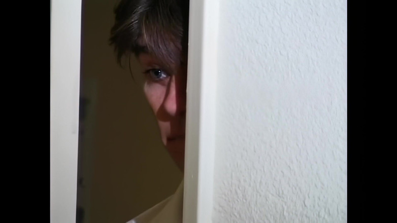 Bewitched!: 一个渴望成为你完美的色情梦想的女孩