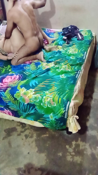 Yasmeen: Ošukal jsem svou ženu a hodně jsem si to užil