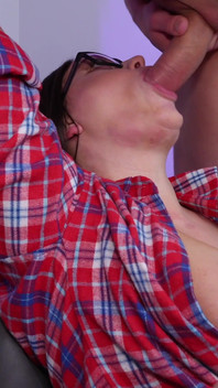 Endişelenme tatlım, bu adamlarla başa çıkabilirsin! Bakıcı üvey anne.