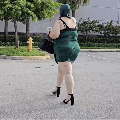 Faphouse