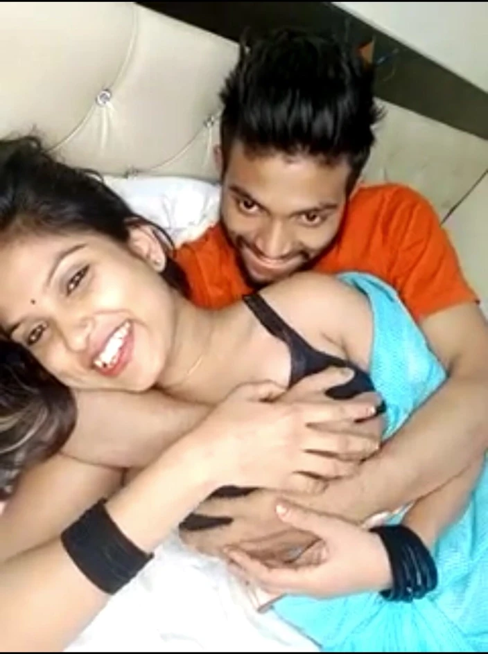 desi college kiss romance college dress leaked Desi College Lovers Kissing And Getting Romantic Porn Videos