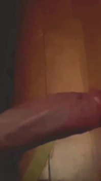 Hard Time Hard Dick - Let's Jerk with David