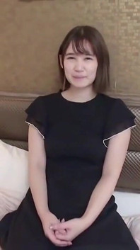 Asian Angel 24903