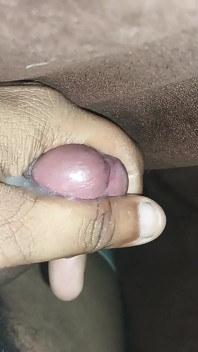 So Big! Will It Fit Inside?