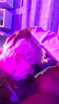 Fuck Me and My Stepmom