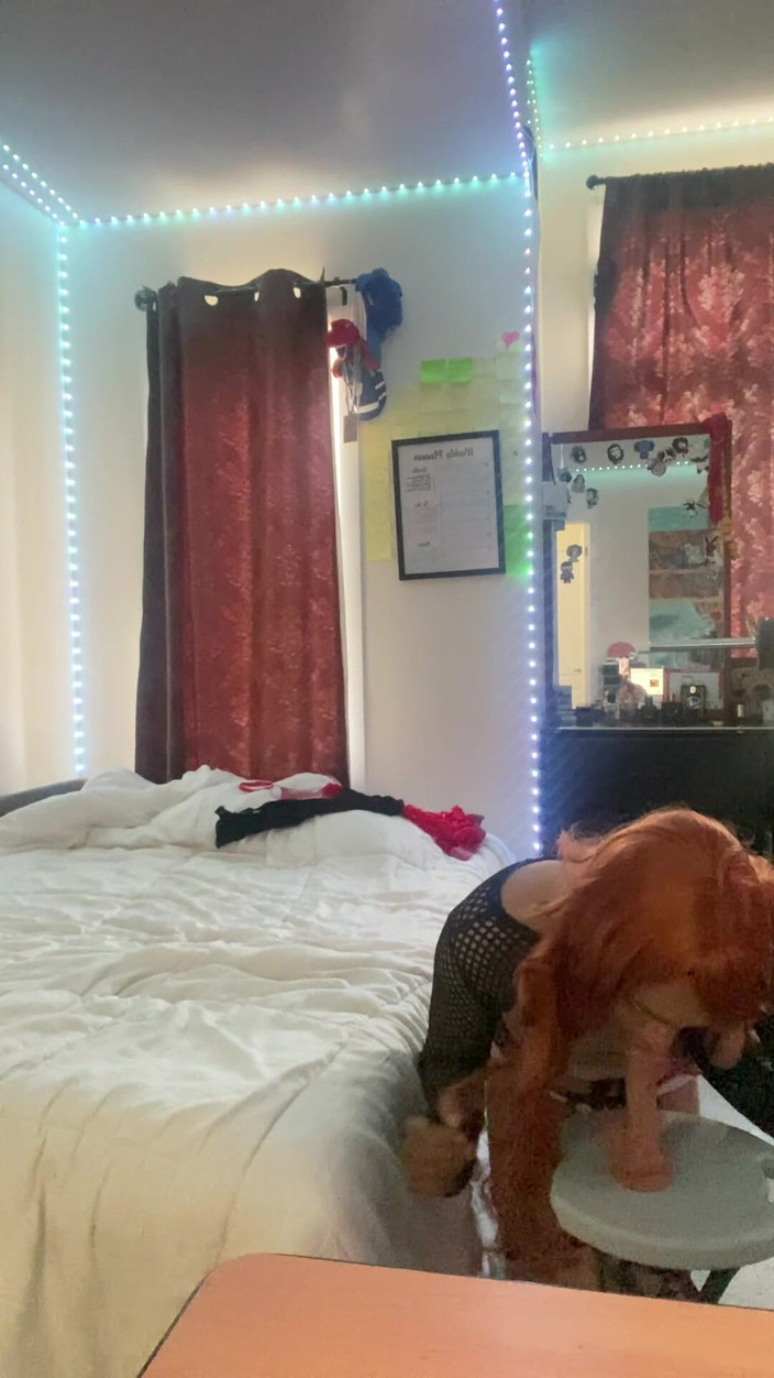 FemBoyAmi: Ragazzo indiano caldo femminile