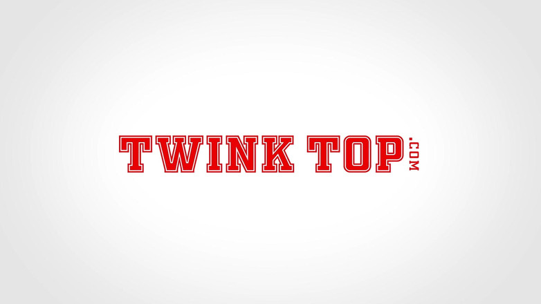 Carnal Plus: 트윙크톱 - 트윙크 타일러 태너에게 질싸 당한 케인 마르코 코치