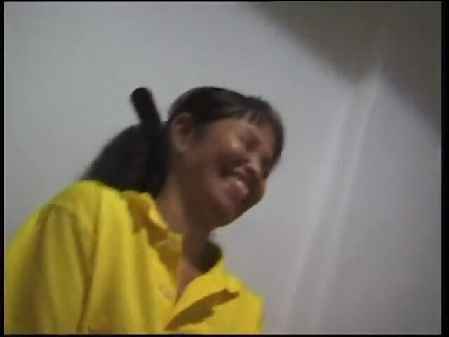 Asian Cuntz: Two sexy asian masseuses are massaging a lucky older dude